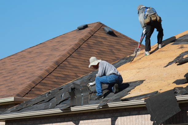 Best Asphalt Shingle Roofing  in Lockland, OH